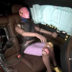 iihs volvo xc60 5