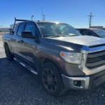 img 0710 preview 2 Toyota Tundra million mile again