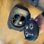 Hybrid Infinity X1 Lantern 5