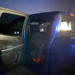 Hybrid Infinity X1 Lantern 4