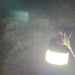 Hybrid Infinity X1 Lantern 2