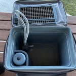 Coolee Portable Air Conditioner 3