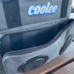 Coolee Portable Air Conditioner 4