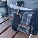 Coolee Portable Air Conditioner 5