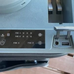 Coolee Portable Air Conditioner 6