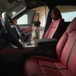 2025 mazda cx 70 10