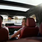 2025 mazda cx 70 12