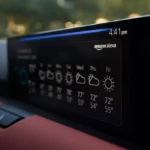 2025 mazda cx 70 14