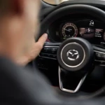 2025 mazda cx 70 15
