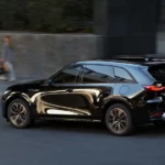 2025 mazda cx 70 18