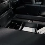 2025 mazda cx 70 22