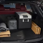 2025 mazda cx 70 24