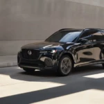 2025 mazda cx 70 3