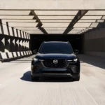 2025 mazda cx 70 4