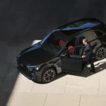 2025 mazda cx 70 5