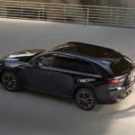 2025 mazda cx 70 6