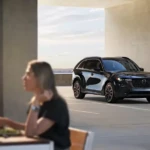 2025 mazda cx 70 7