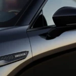 2025 mazda cx 70 8