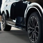 2025 mazda cx 70 9