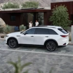 2025 cx 70 phev 02