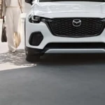 2025 cx 70 phev 03