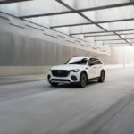 2025 cx 70 phev 04