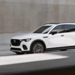 2025 cx 70 phev 05