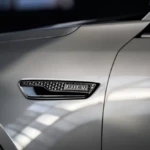 2025 cx 70 phev 06