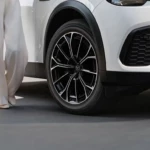 2025 cx 70 phev 07