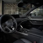 2025 cx 70 phev 08