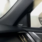 2025 cx 70 phev 10