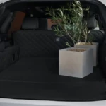 2025 cx 70 phev 12