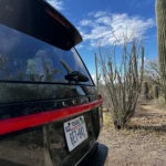 img 0428 2024 Lexus GX 550 3