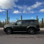 img 0438 2024 Lexus GX 550 4