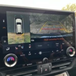 img 0471 2024 Lexus GX 550 5