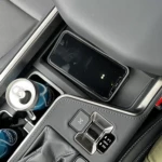 img 0478 2024 Lexus GX 550 6
