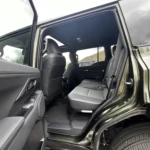 img 0493 2024 Lexus GX 550 8