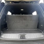 img 0502 2024 Lexus GX 550 10
