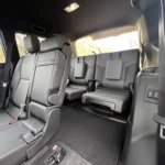 img 0504 2024 Lexus GX 550 11
