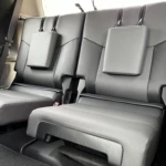 img 0505 2024 Lexus GX 550 12