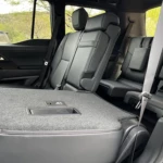 img 0506 2024 Lexus GX 550 13
