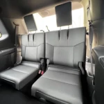 img 0508 2024 Lexus GX 550 14