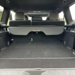 img 0518 2024 Lexus GX 550 15