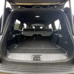 img 0519 2024 Lexus GX 550 16
