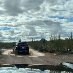 img 0551 2024 Lexus GX 550 19