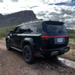img 0560 2024 Lexus GX 550 20