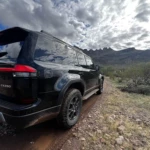img 0567 2024 Lexus GX 550 21