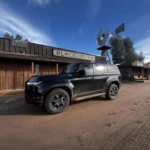 img 0611 2024 Lexus GX 550 23