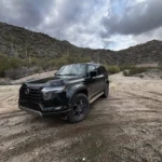 img 0623 2024 Lexus GX 550 24