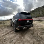 img 0631 2024 Lexus GX 550 26